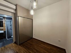 Rezi 24 (D14), Apartment #558793321